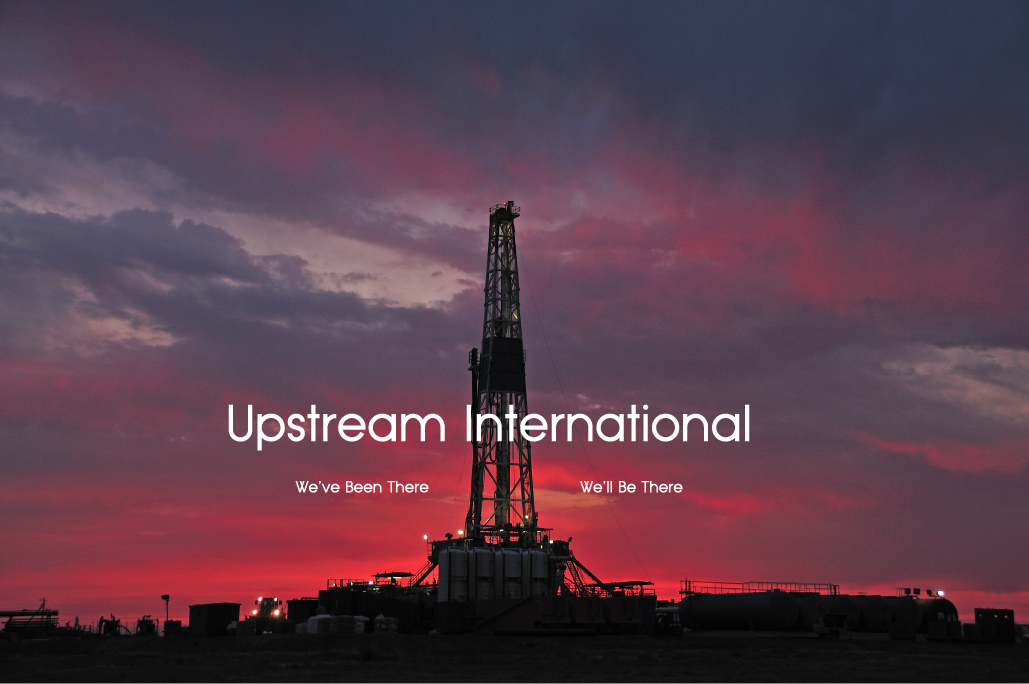 Our corporate team is growing! Join us in welcoming Jeremiah Cornett to the Upstream family as our Completions and Workover Manager. He’s been in the oilfield for 23 years and shares our relationship-focused vision.