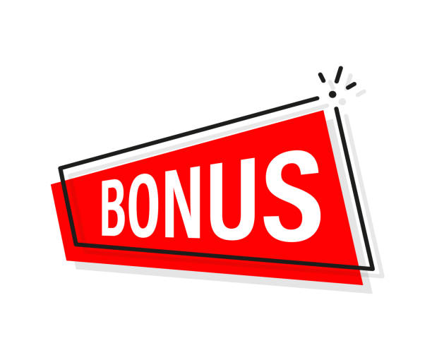 Did you know Upstream has a referral bonus?