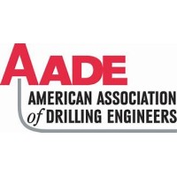 We’re looking forward to the 2023 DFW AADE Operator Forum tonight and proud to be a sponsor.