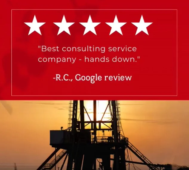 At Upstream, we go beyond “reliable” and aim for “best in class.”